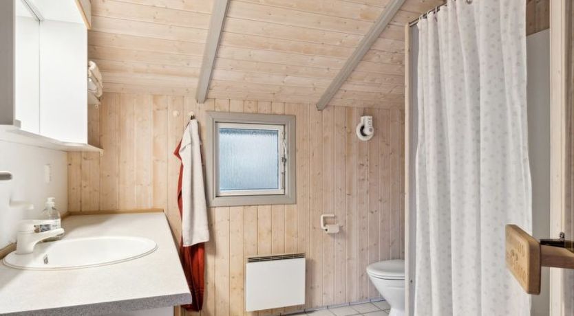 Photo of "Agnesa" - 700m from the sea