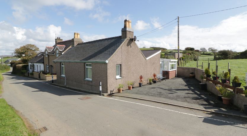 Photo of Trigfa Cottage