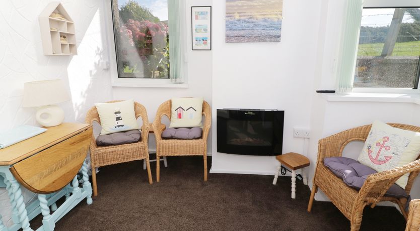 Photo of Trigfa Cottage