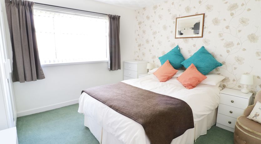 Photo of Trigfa Cottage