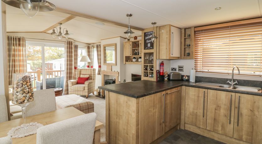 Photo of 27 Lake View