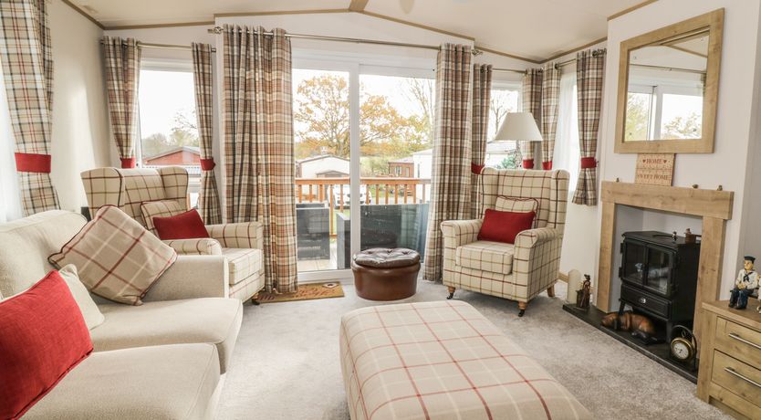 Photo of 27 Lake View