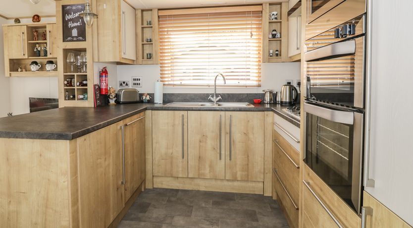 Photo of 27 Lake View