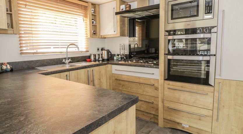 Photo of 27 Lake View