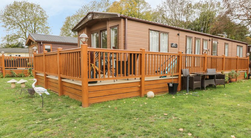 Photo of 27 Lake View