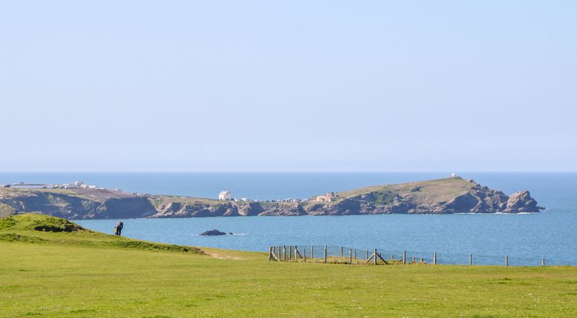 Photo of Ocean Seven