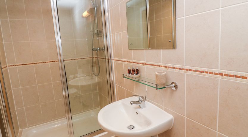 Photo of Ocean Seven