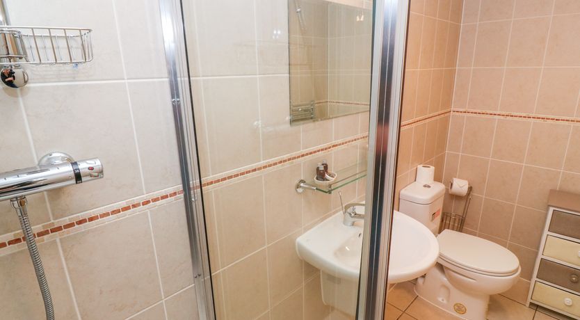 Photo of Ocean Seven