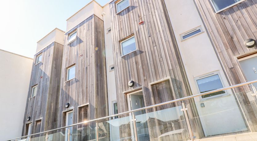 Photo of Ocean Seven