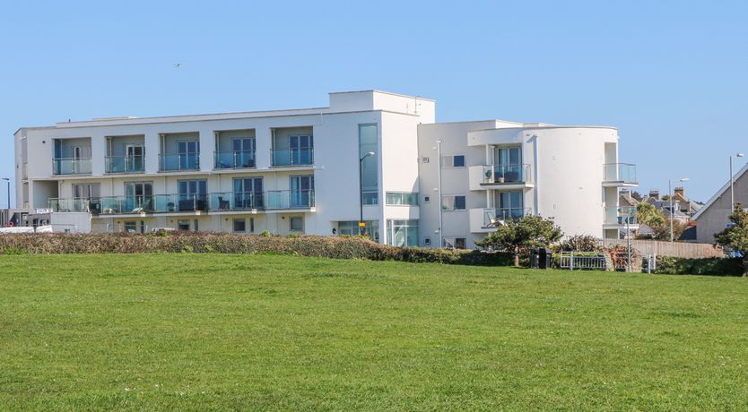 Photo of Ocean Seven