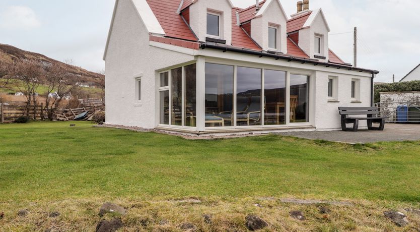 Photo of Jubilee Cottage