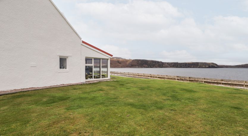 Photo of Jubilee Cottage