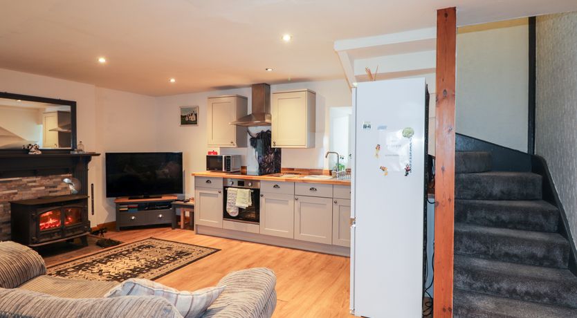 Photo of Jubilee Cottage