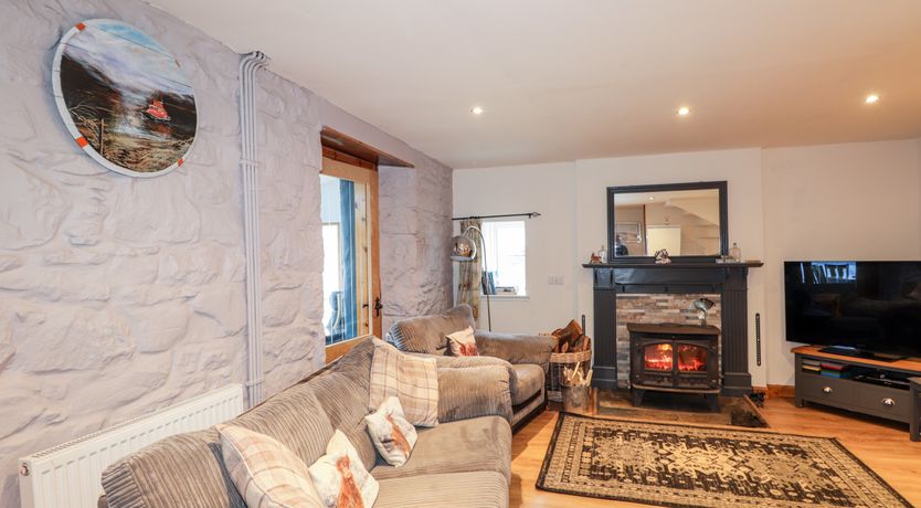 Photo of Jubilee Cottage