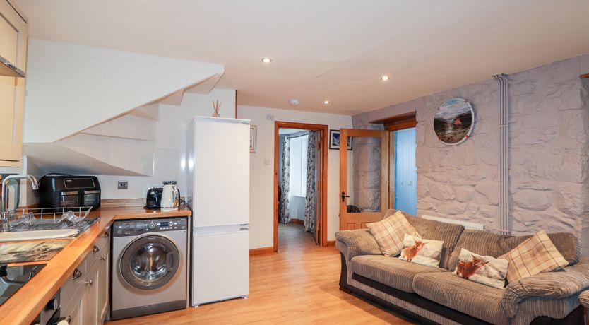 Photo of Jubilee Cottage