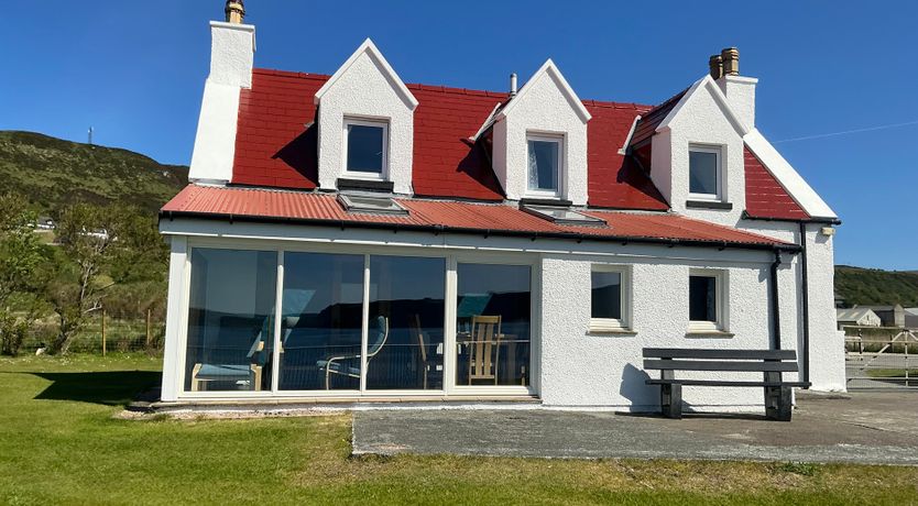 Photo of Jubilee Cottage