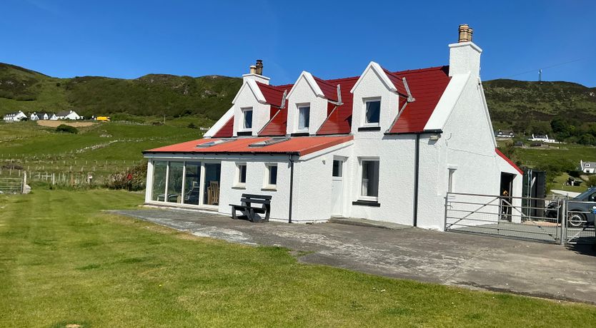 Photo of Jubilee Cottage