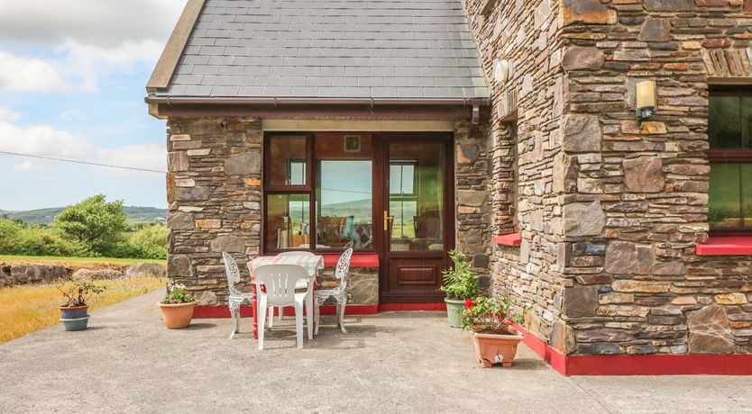 Photo of Stone Cottage