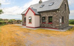 Photo of Stone Cottage