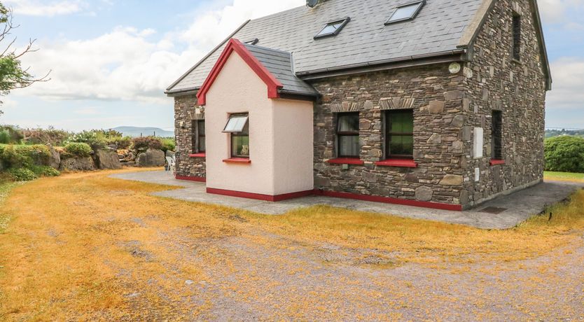 Photo of Stone Cottage