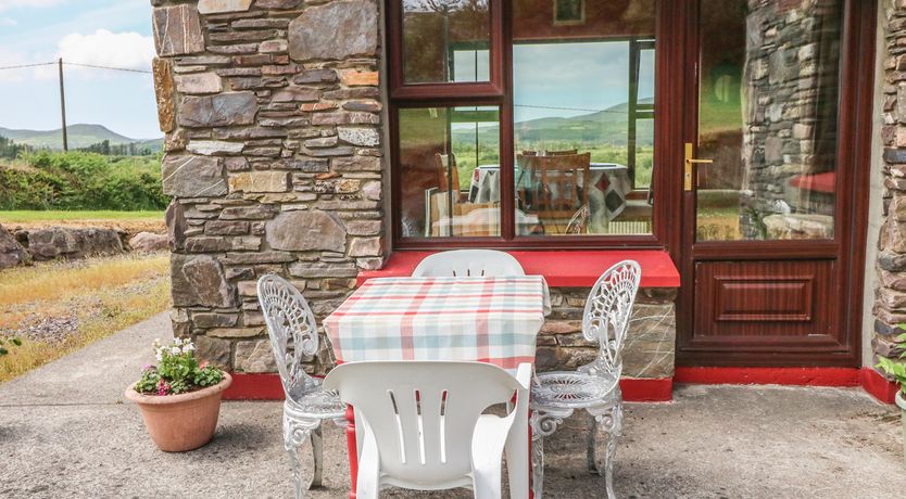 Photo of Stone Cottage