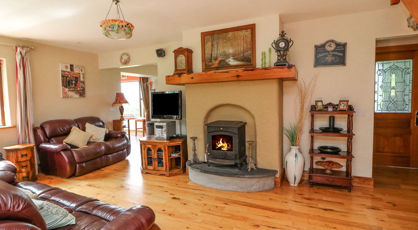 Photo of Stone Cottage