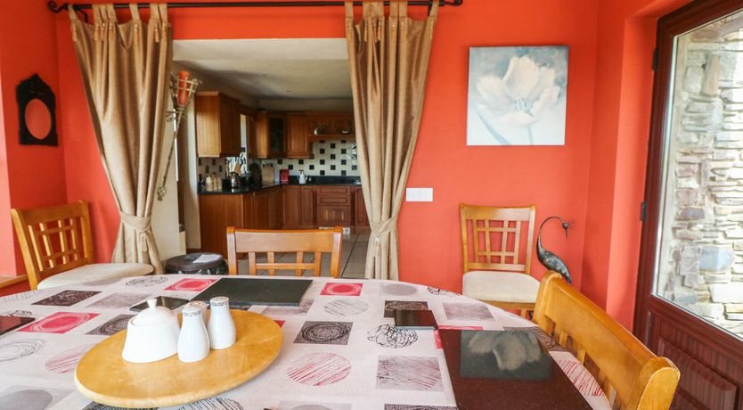 Photo of Stone Cottage