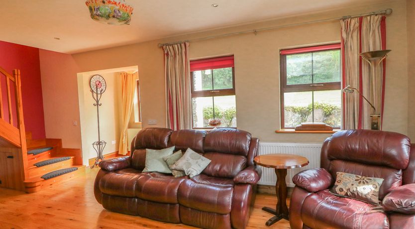 Photo of Stone Cottage