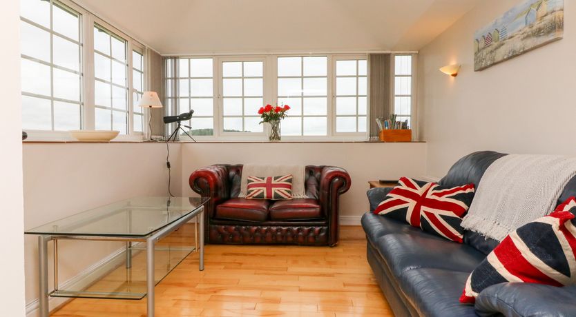 Photo of The Well House Apartment