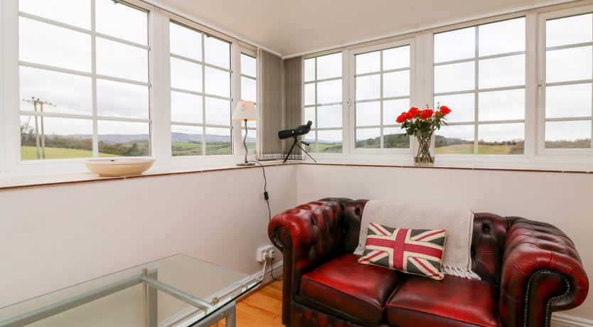 Photo of The Well House Apartment