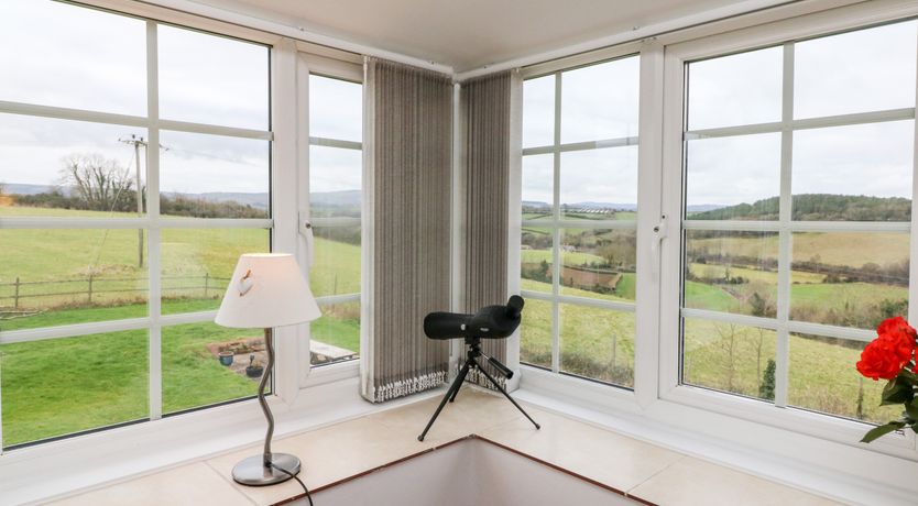 Photo of The Well House Apartment