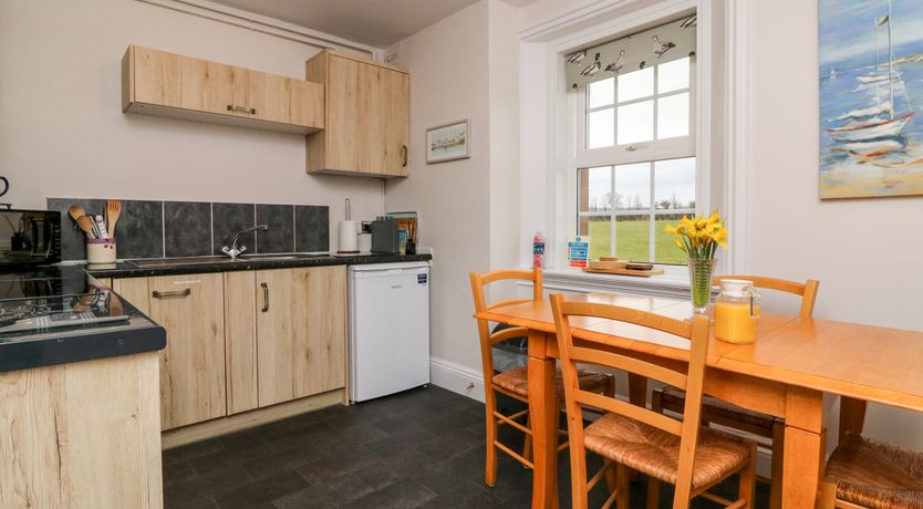 Photo of The Well House Apartment