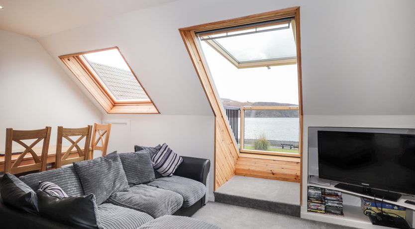 Photo of Ceól na Mara