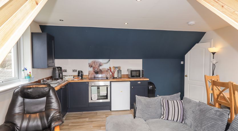 Photo of Ceól na Mara