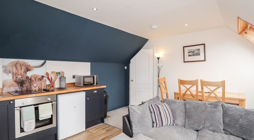 Photo of Ceól na Mara