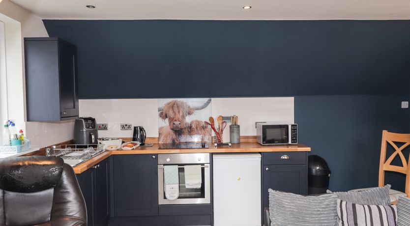 Photo of Ceól na Mara