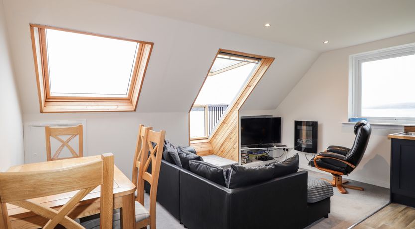 Photo of Ceól na Mara