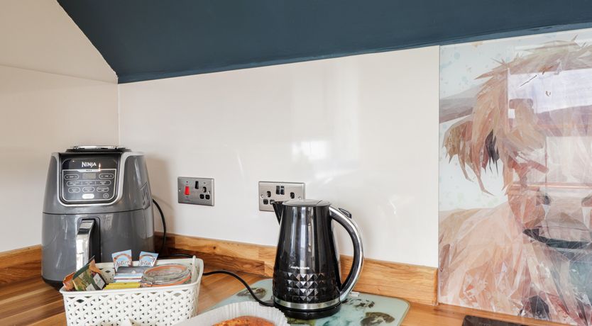 Photo of Ceól na Mara