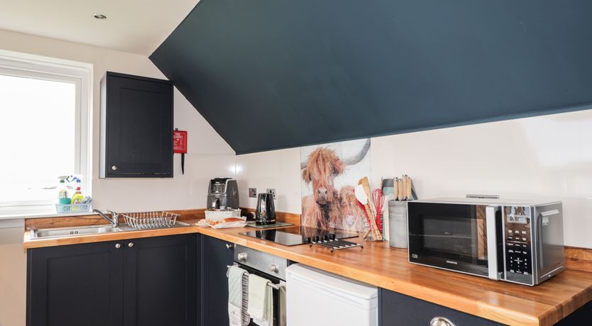 Photo of Ceól na Mara