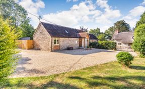 Photo of Old Farm Stables