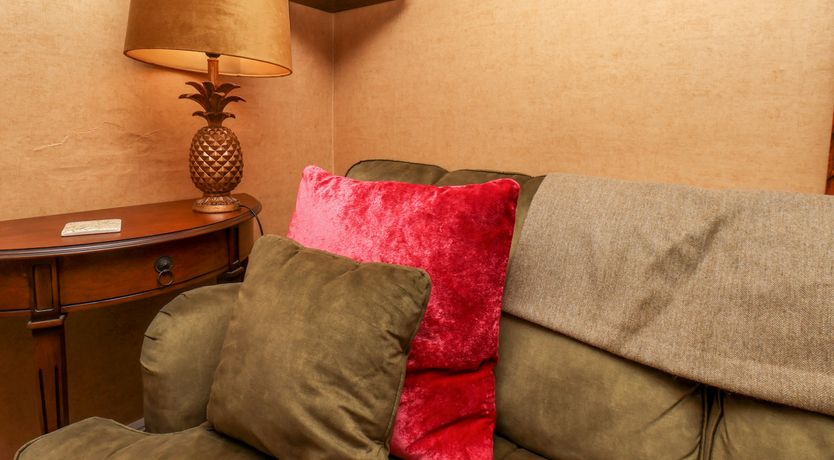 Photo of Sixpence Cottage