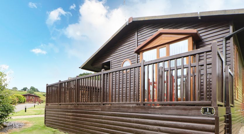 Photo of Badgers Retreat