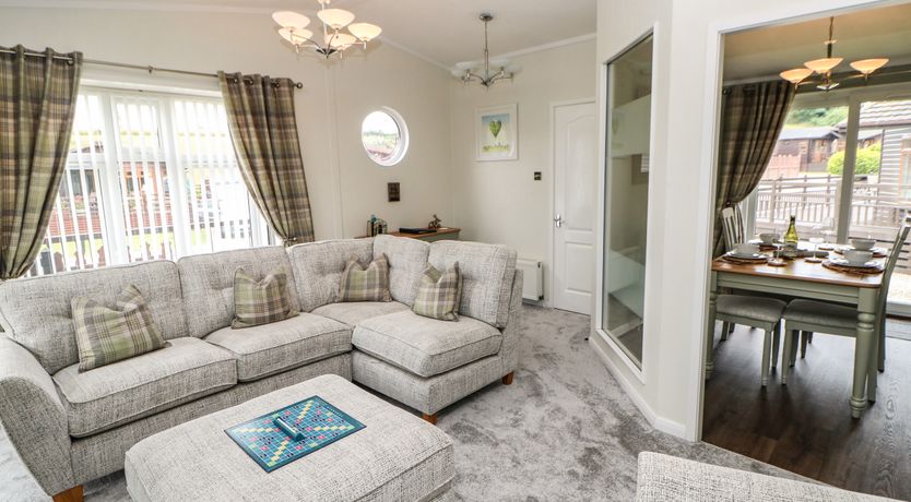 Photo of Badgers Retreat