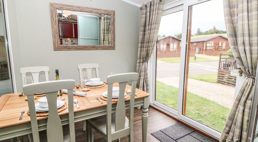 Photo of Badgers Retreat