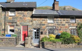 Photo of Riverside Cottage