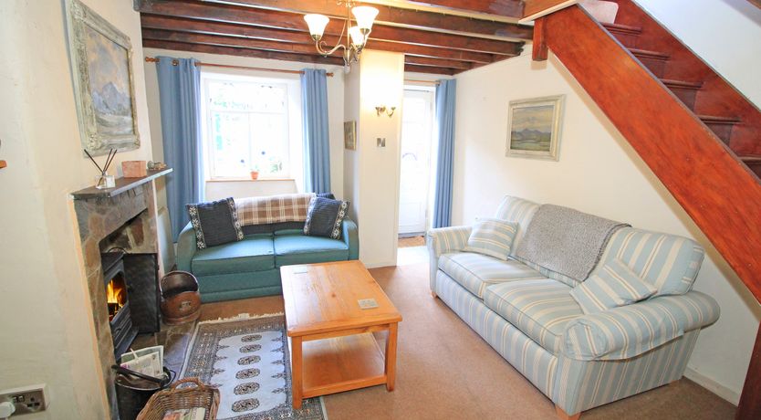 Photo of Riverside Cottage