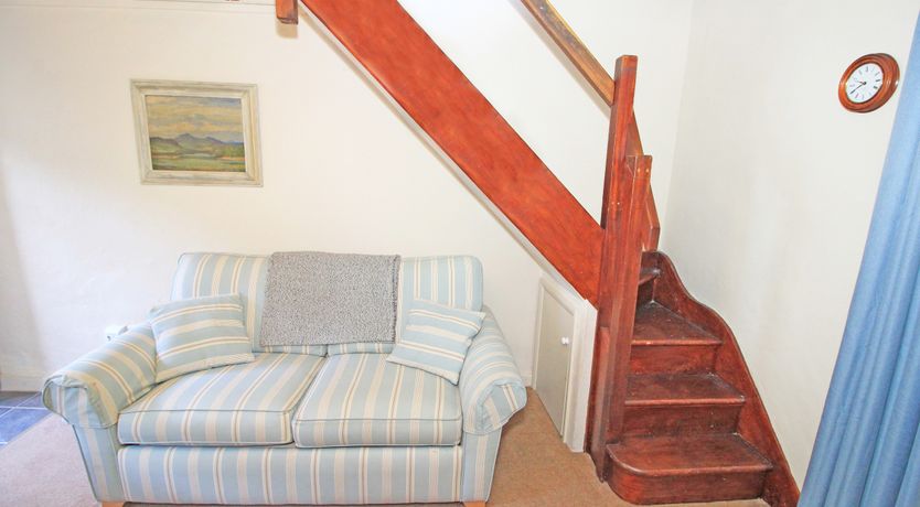 Photo of Riverside Cottage