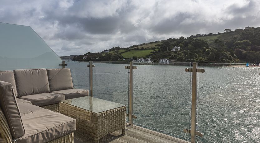 Photo of Villa 1, Estura