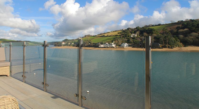 Photo of Villa 1, Estura