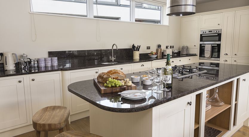 Photo of Villa 1, Estura